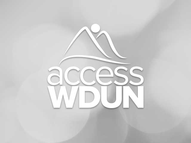 AccessNorthGA