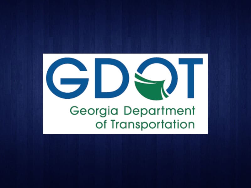 State Route 59 resurfacing to begin in Jackson, Banks Counties later this month