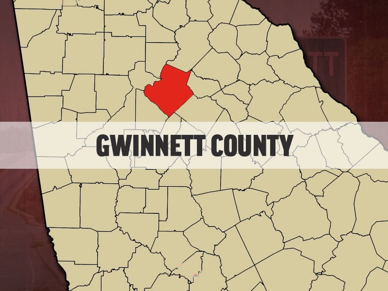 Vendors invited to join Juneteenth Celebration and Music Festival in Gwinnett County