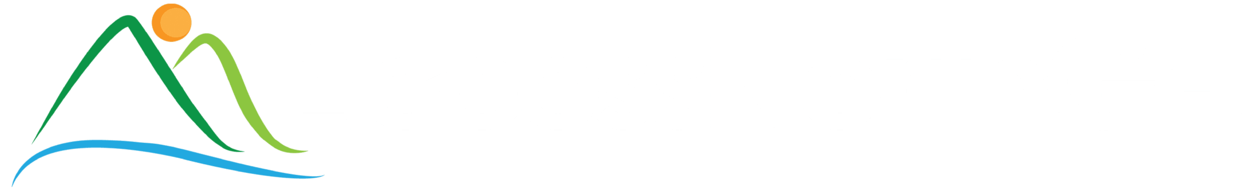 AccessNorthGA