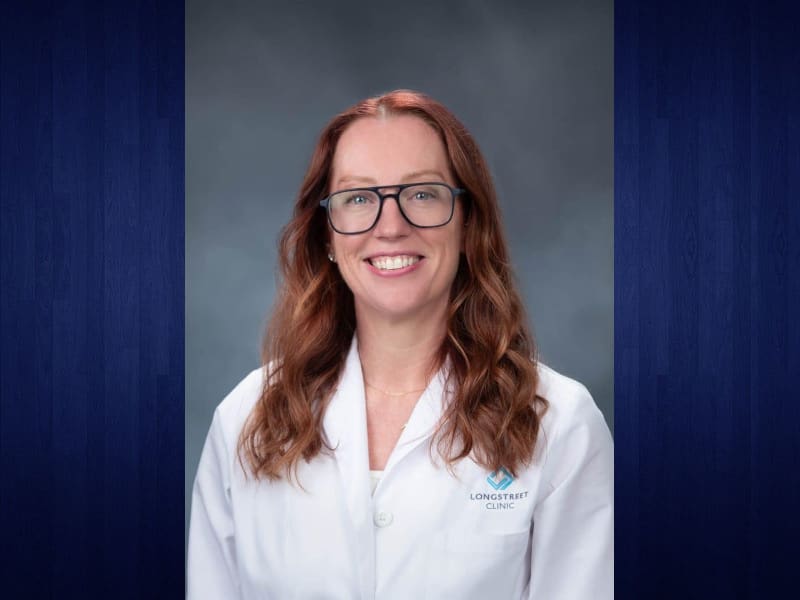 Longstreet Clinic: neurosurgeon “remains employed” amid inquiry