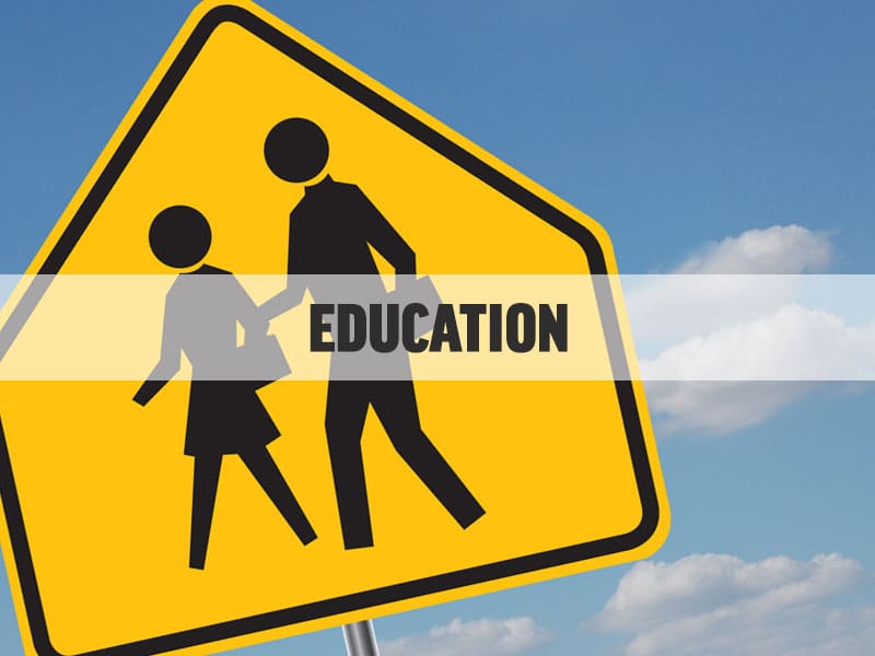 Jordan Lee Fincher wins White County Board of Education District 4 runoff