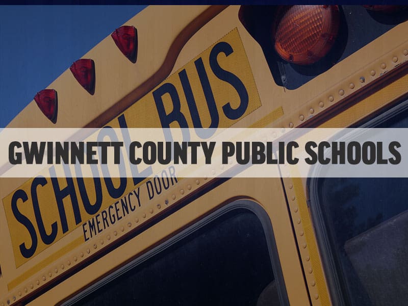 Gwinnett culinary students earn top places in state competition ...
