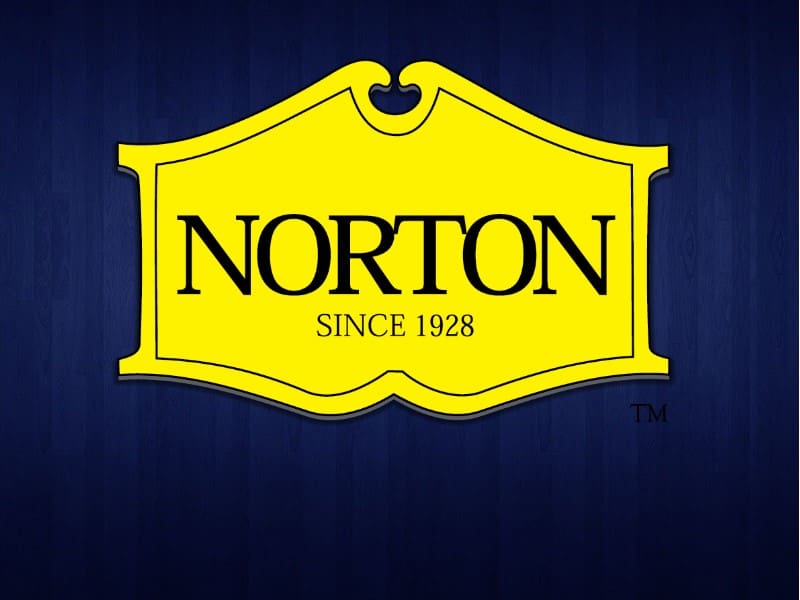 Norton moves Native Intelligence 2025 Forecast to Jan. 29