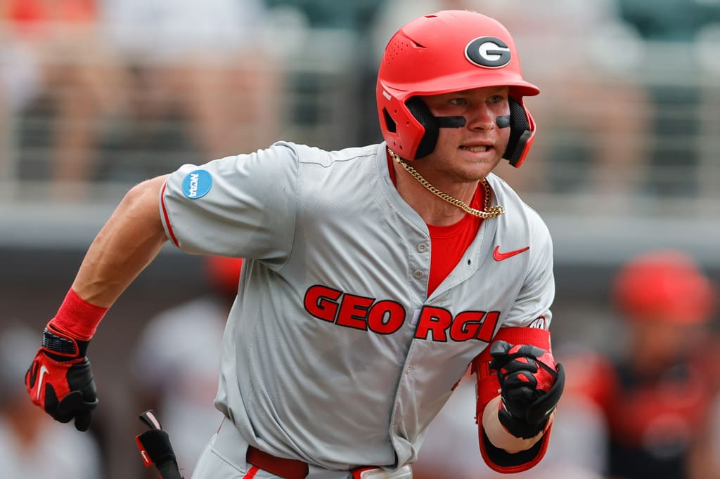 Breaking down the teams in the College World Series