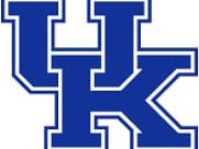Former Georgia prep player, Kentucky DL Nic Smith, dies at age 20