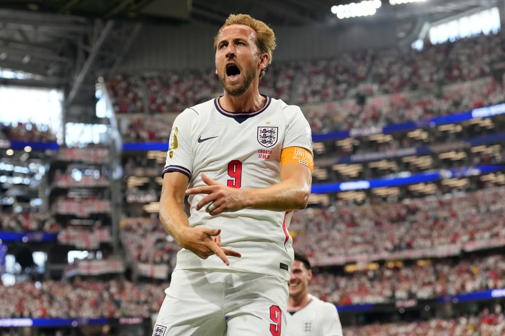 Harry Kane Ties England s Record For World Cup Goals In Win Over harry-kane-ties-england-s-record-for-world-cup-goals-in-win-over