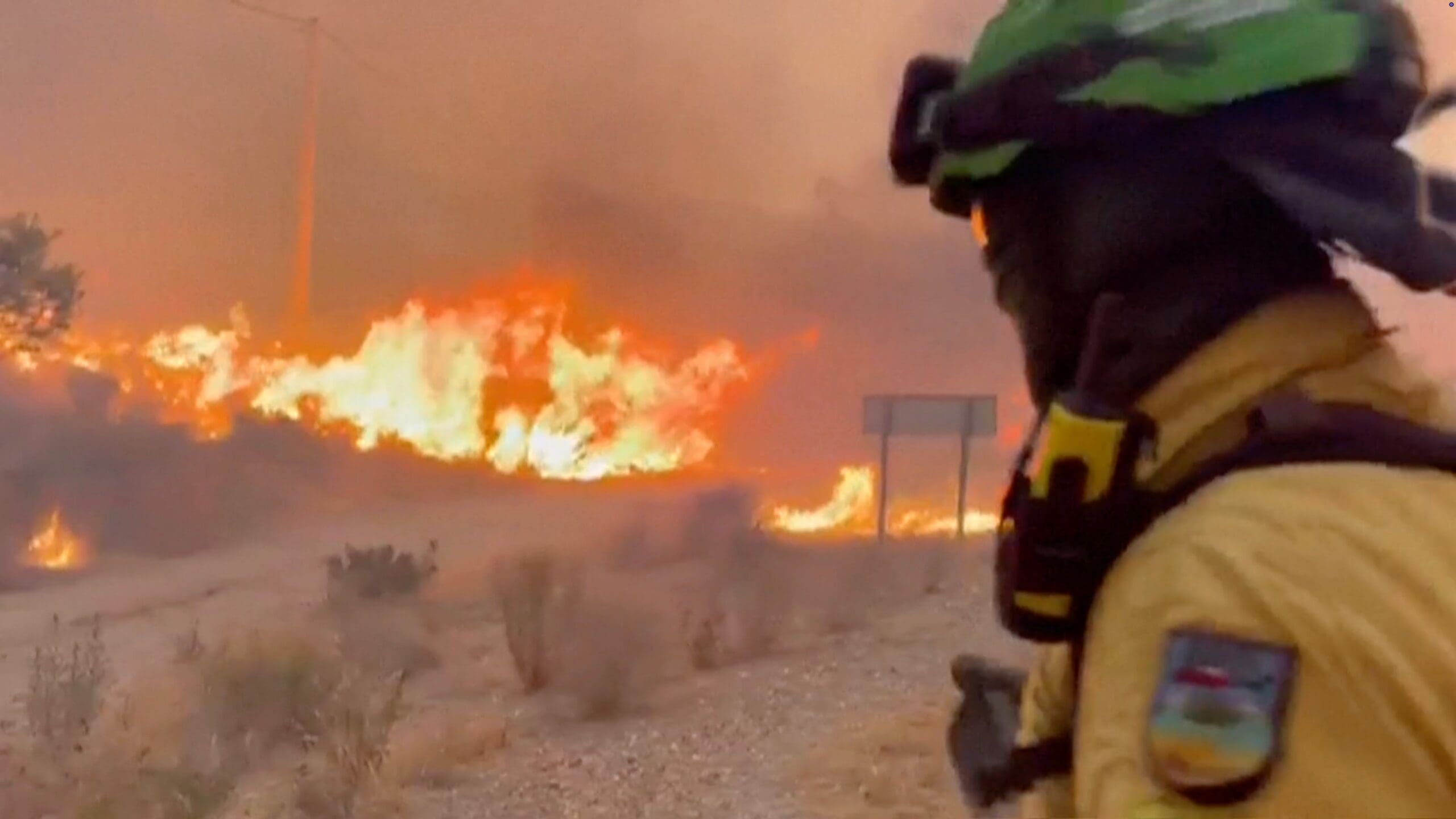 wildfire-devastates-an-expat-community-in-southern-spain-killing-at
